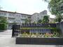 小学校　西尾市立寺津小学校（小学校）まで652m