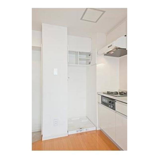 その他　※写真は同タイプ住戸です。