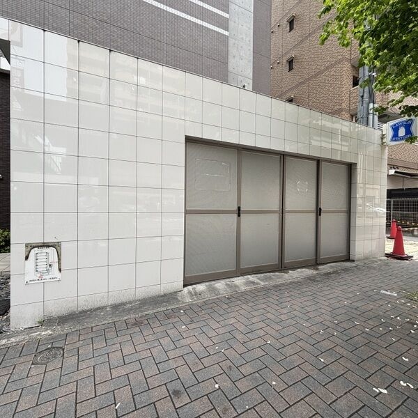 その他　名古屋で一番初期費用の安い賃貸専門の不動産会社です(^^)