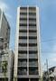 イプセ品川戸越 3階 築5年9ヶ月の賃貸物件