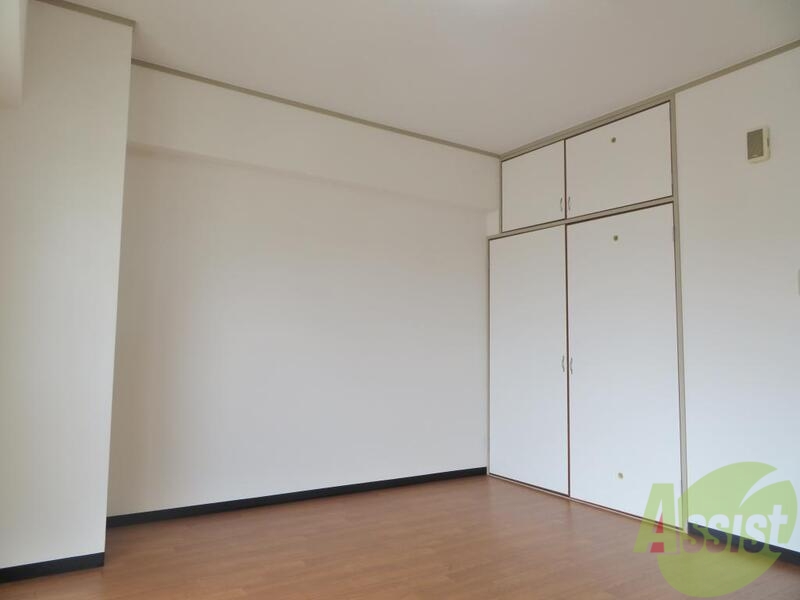 その他部屋・スペース　新生活に向けて家具を考えるのも楽しいですよね。