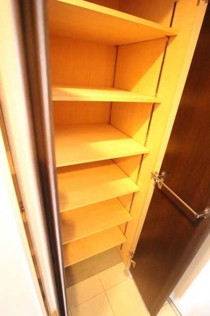 その他　★靴箱★