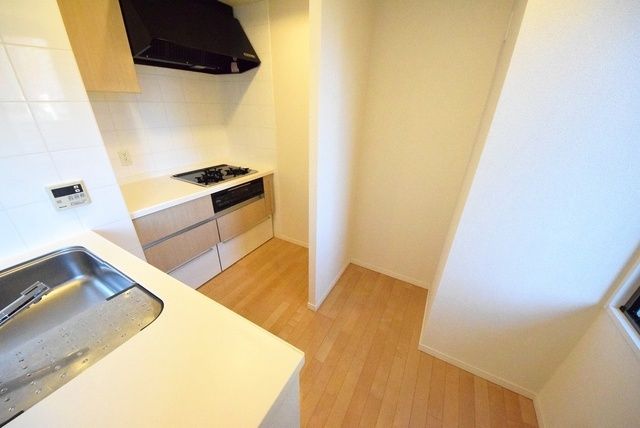 その他　★別部屋・参考写真★