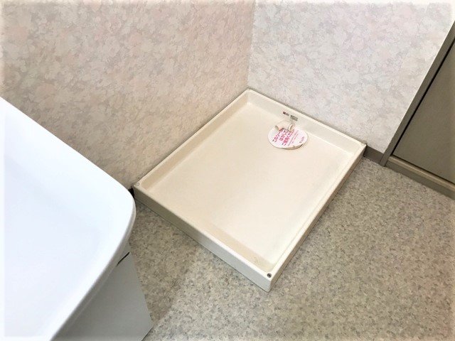 その他　掲載写真は同型モデルを掲載しており実際のお部屋と仕様等が異な