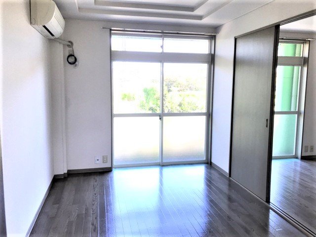 その他部屋・スペース　掲載写真は同型モデルを掲載しており実際のお部屋と仕様等が異な