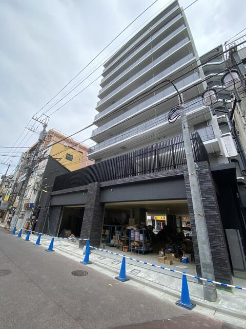 セキュリティ　?