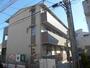 ラフォンテ 1階 築11年5ヶ月の賃貸物件