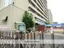 幼稚園・保育園　加美長沢保育園（幼稚園・保育園）まで303m