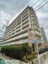 志茂駅より徒歩8分 築5年4ヶ月 9階建の賃貸物件