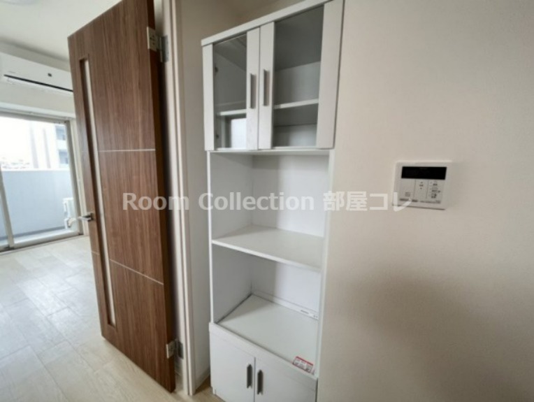 その他部屋・スペース　※同物件他部屋写真
