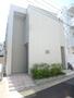 セキュリティ　地震に強い旭化成ヘーベルメゾン！