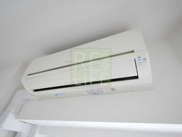 その他設備　別部屋参考写真