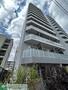エントランス　詳細はタウンハウジングまで！