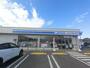 コンビニ　ローソン＋スリーエフ　佐原病院入口店（コンビニ）まで664m