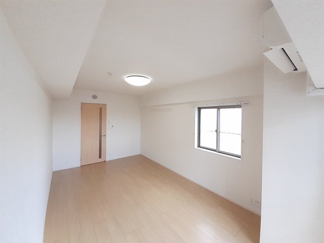 その他部屋・スペース　物件の内装です