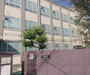 中学校　名古屋市立豊正中学校（中学校）まで1387m