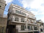 建物外観　マンション７