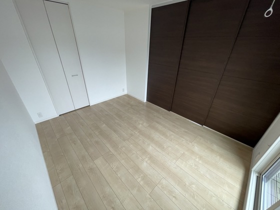 その他部屋・スペース　※別部屋の写真です