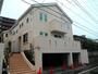 ＨｉｌｌＴｏｐ 築14年4ヶ月の賃貸物件