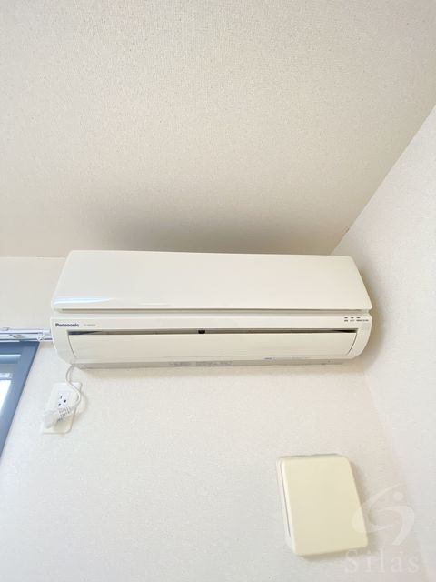 その他設備　同仕様