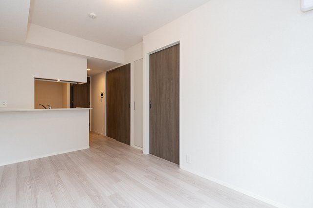 その他　※写真は同タイプ住戸です。