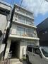 西新宿五丁目駅より徒歩5分 1階 築55年2ヶ月の賃貸物件