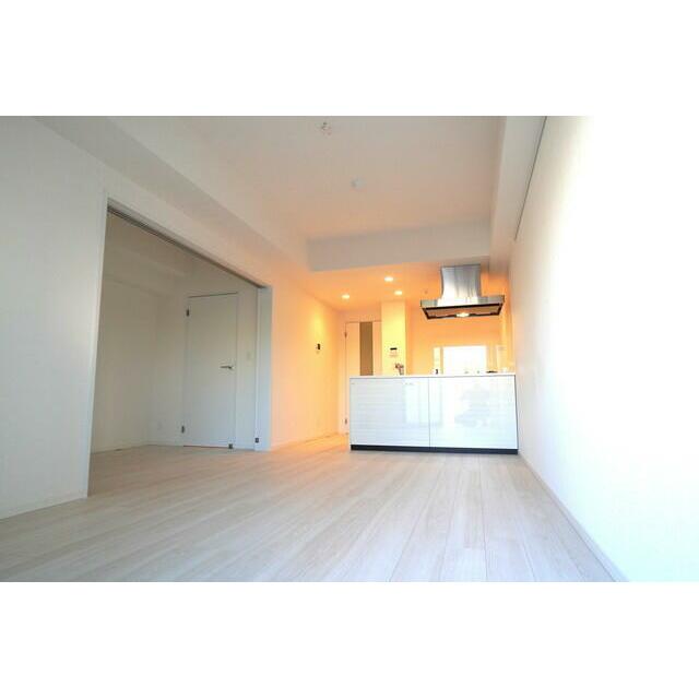 その他　※写真は同タイプ住戸です。