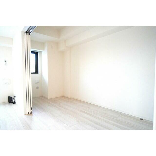 その他部屋・スペース　※写真は同タイプ住戸です。