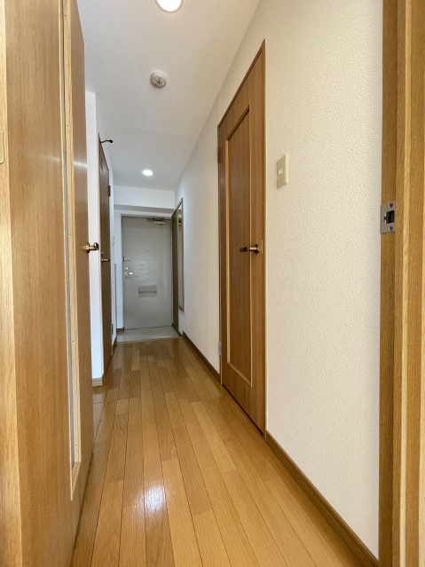 その他部屋・スペース　コンビニエンスストア