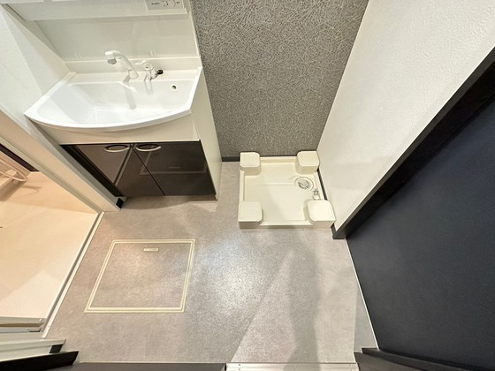 その他　※別部屋の写真です
