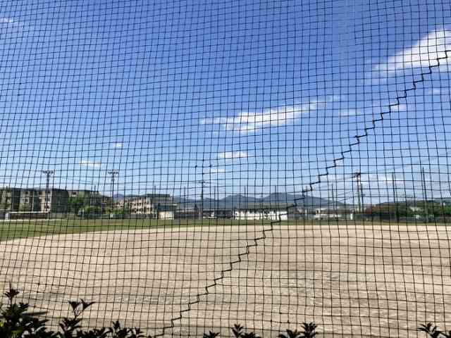 その他　清水新地公園（その他）まで400m