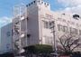 病院　医療法人社団岐山会篠原記念病院（病院）まで600m