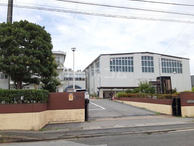 その他　市川市 曽谷公民館（その他）まで1353m