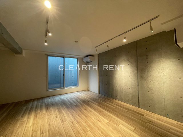 その他部屋・スペース　仲介手数料不要・家賃１ヶ月無料さらに敷金礼金ゼロ