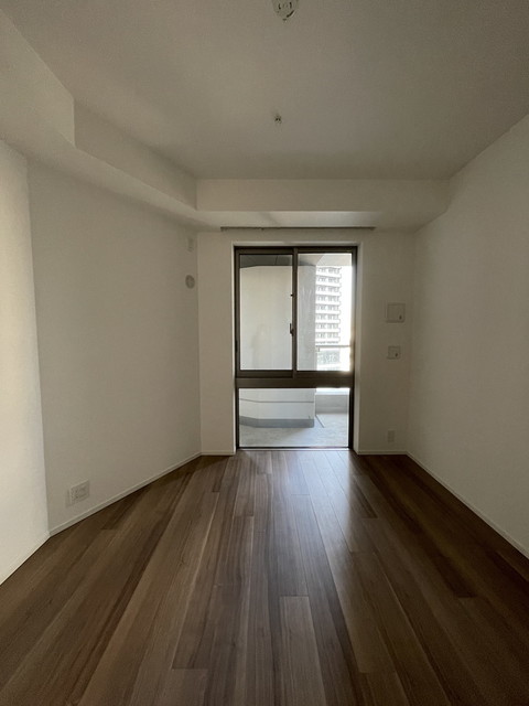 その他　※写真は同タイプ住戸です。