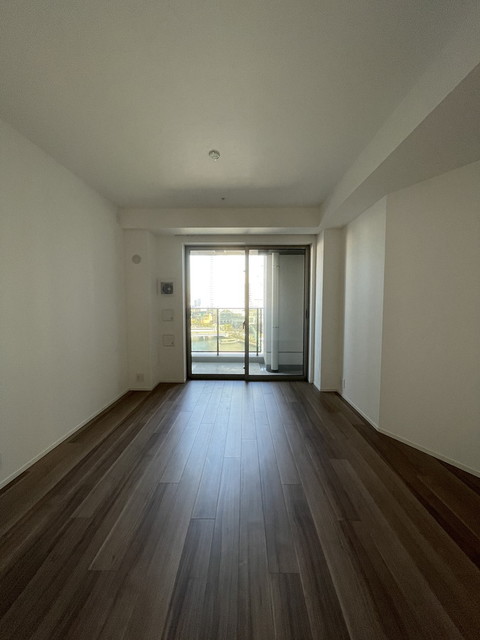その他　※写真は同タイプ住戸です。