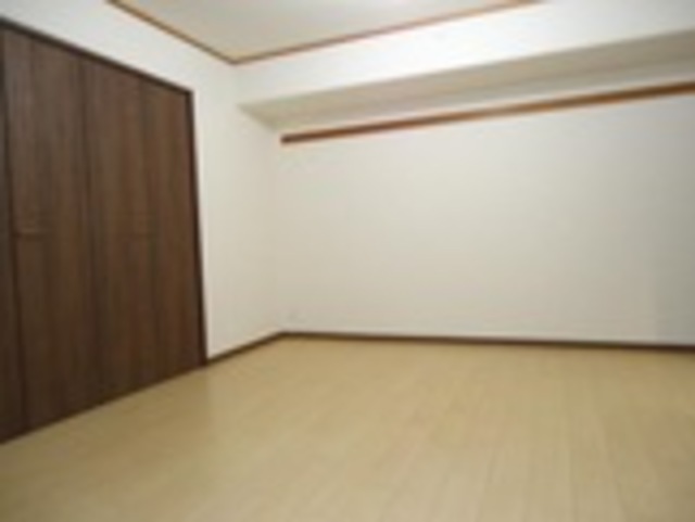 その他部屋・スペース　別部屋参考画像