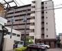 宮之阪駅より徒歩4分 4階 築12年5ヶ月の賃貸物件