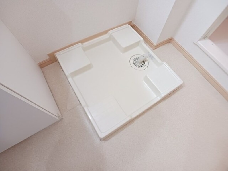 その他　図面と現状に相違がある場合には現状を優先