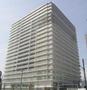 パークアクシス豊洲 4階 築18年3ヶ月の賃貸物件