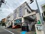 下北沢駅より徒歩4分 2階 築32年の賃貸物件