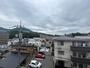 眺望　※別部屋の写真です