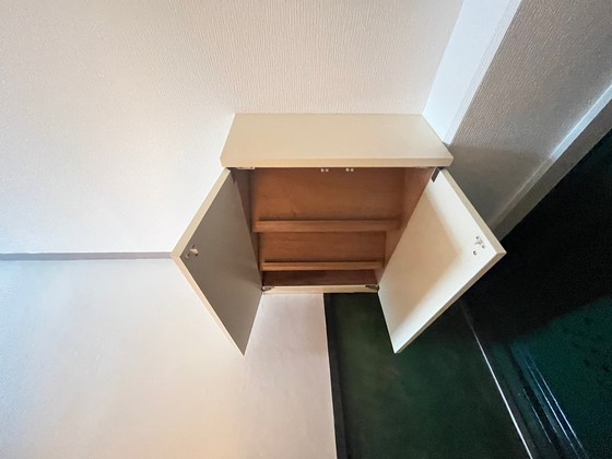 その他　※別部屋の写真です