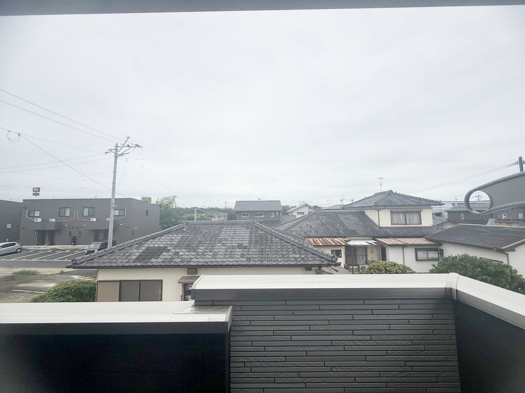 グランスターツ Aのその他写真