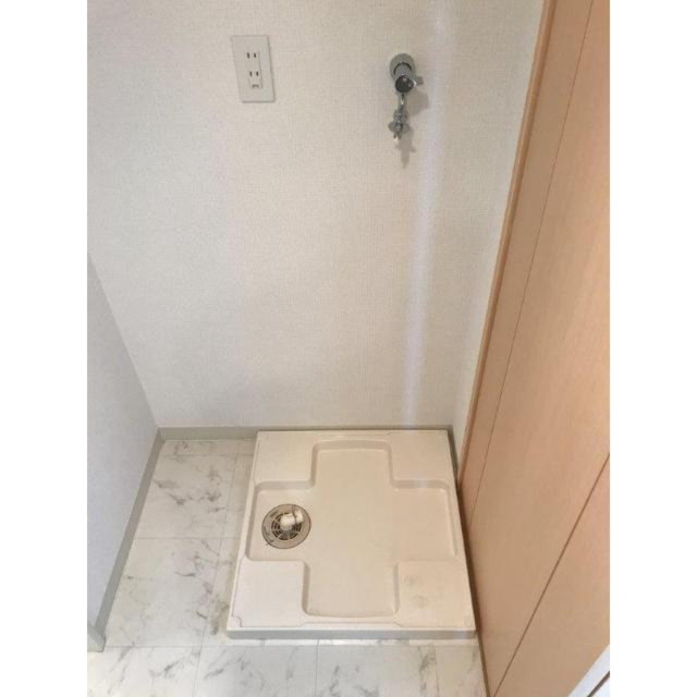 その他設備　参考写真