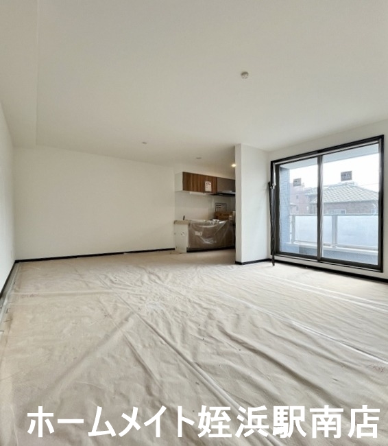 その他部屋・スペース　★お早めにお問合わせ下さい♪★