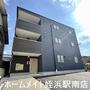 姪浜駅より徒歩5分 3階 新築の賃貸物件