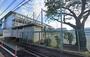 小学校　目黒区立緑ヶ丘小学校（自由が丘）（小学校）まで1014m