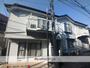 シャトルハウス２ 1階 築37年3ヶ月の賃貸物件