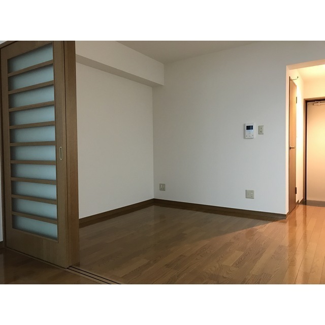 その他　同タイプ別部屋画像・現況優先